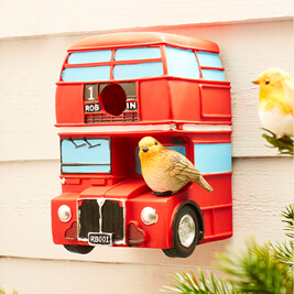 Spring Garden Refresh